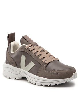 Veja Veja Sneakers Hiking Style Cwl VN072761B Maro