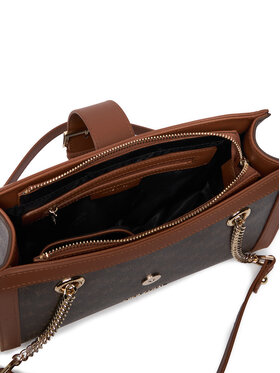 Τσάντα Nine West