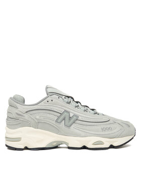 New Balance New Balance Sportcipők U10002LV Szürke