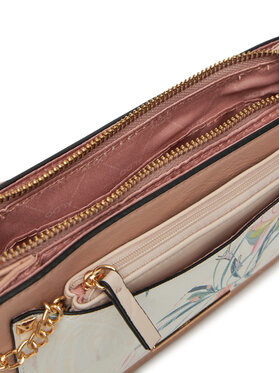 Τσάντα Aldo φωτογραφία