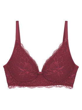 Σουτιέν χωρίς μπανέλα Triumph φωτογραφία