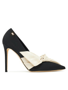 Elisabetta Franchi Elisabetta Franchi Γόβες SA-12L-51E2-V520 Μαύρο