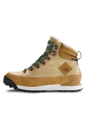 The North Face Παπούτσια πεζοπορίας The North Face - 6