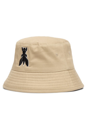 Patrizia Pepe Patrizia Pepe Cappello 8F0061/AB01-B732 Beige
