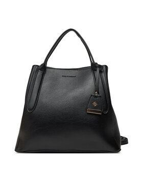 Call It Spring Call It Spring Handtasche Lopburi 13710652 Schwarz