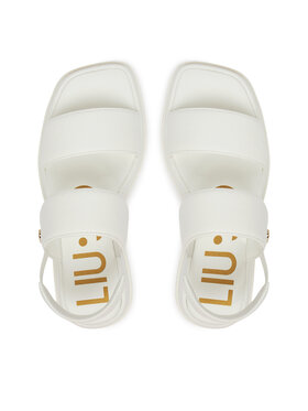 Σανδάλια Liu Jo φωτογραφία