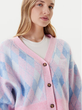 Ζακέτα Tommy Jeans φωτογραφία