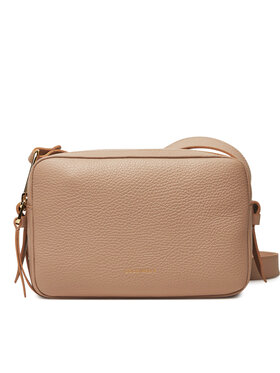 Coccinelle Coccinelle Handtasche E1 R1K 15 01 01 Beige