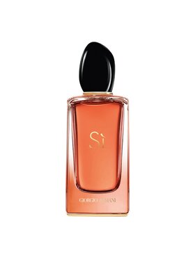 Giorgio Armani Giorgio Armani Si Intense 2021 Woda perfumowana