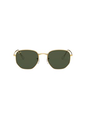 Ray-Ban Ray-Ban Γυαλιά ηλίου ot-2606 Έγχρωμο