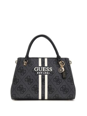 Guess Guess Torebka 175757 Czarny