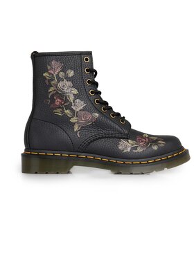 Anfibi dr martens 36 best sale