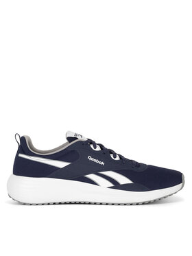 Reebok Reebok Buty do biegania Lite Plus 4 100204958 Granatowy