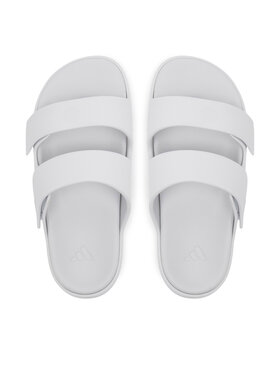 adidas Παντόφλες adidas - 5