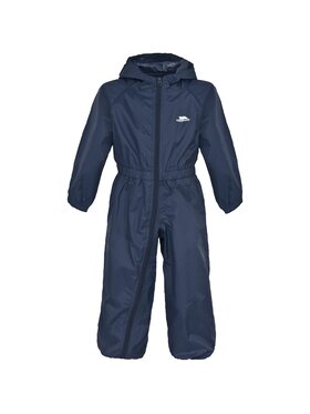 Trespass Trespass Kombinezon zimowy TP465 Granatowy To Fit