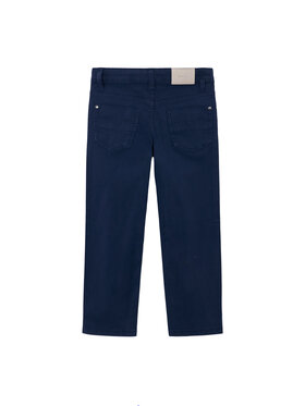 Παντελόνι υφασμάτινο Mayoral φωτογραφία