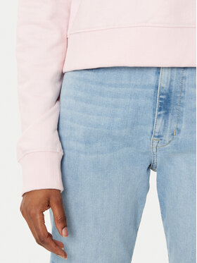 Guess Μπλούζα Guess - 5