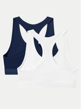 Αθλητικό σουτιέν Reebok φωτογραφία