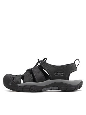 Σανδάλια Keen φωτογραφία
