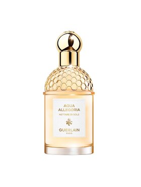Guerlain Guerlain Aqua Allegoria Nettare Di Sole Woda toaletowa