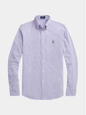 Polo Ralph Lauren Πουκάμισο Polo Ralph Lauren - 5