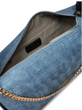 Τσάντα Nobo φωτογραφία