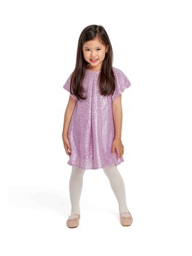 minoti minoti Sukienka elegancka 16party 2 Kolorowy Regular Fit