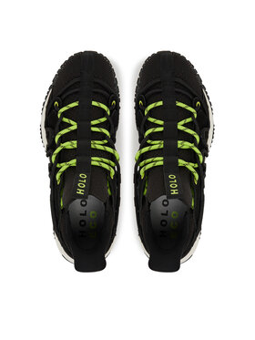 Αθλητικά HOLO φωτογραφία