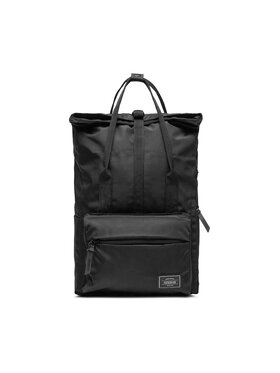 American Tourister American Tourister Plecak Urban Groove 143779-1041-1CNU Czarny