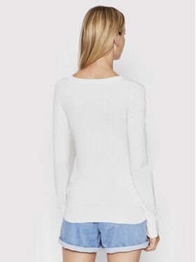 Guess Πουλόβερ Guess - 4