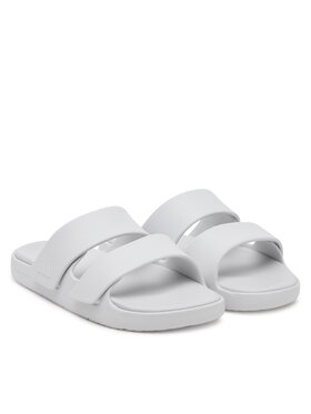 adidas Παντόφλες adidas - 2