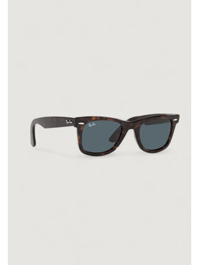 Ray-Ban Ray-Ban Occhiali da sole ot-6501 Multicolore