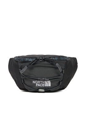 The North Face The North Face Saszetka nerka Jester Lumbar NF0A52TM0IO1 Czarny