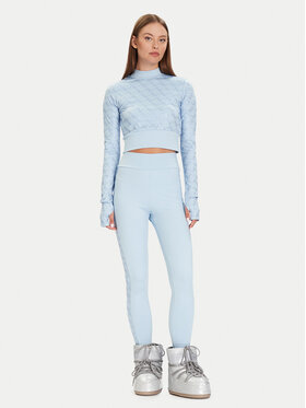 Κολάν Guess φωτογραφία