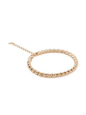 Aldo Aldo 3er-Schmuckset Armbänder Diianna 14088483 Goldfarben