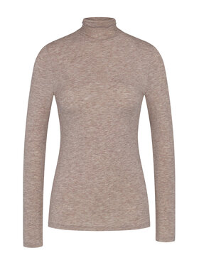 Ζιβάγκο Triumph φωτογραφία