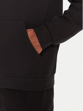 Μπλούζα Reebok φωτογραφία