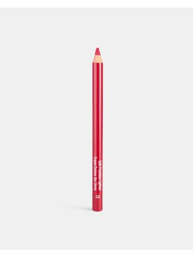 INGLOT INGLOT Soft Precision Konturówka do ust 72