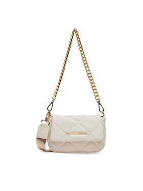 DeeZee DeeZee Handtasche JOYEN DZ002 Écru