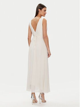 Φόρεμα βραδινό Rinascimento φωτογραφία