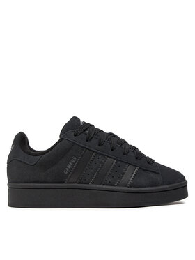 adidas adidas Laisvalaikio batai Campus 00s J JI4395 Juoda