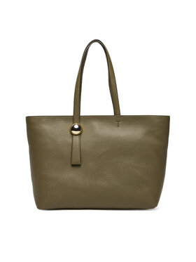 Furla Furla Τσάντα WB01353 HSF000 2810S Μπεζ