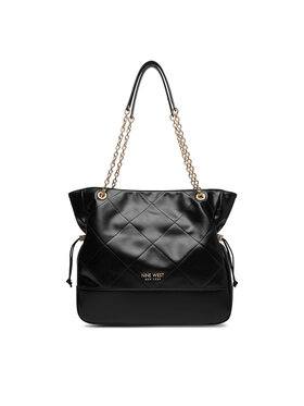 Τσάντα Nine West