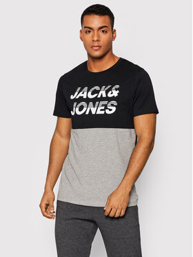 T-Shirt Jack&Jones