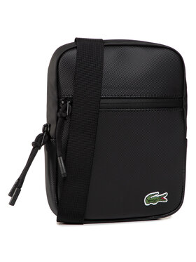 Lacoste Lacoste Kotike NH3307LV Must
