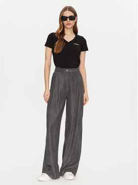 T-Shirt Guess Jeans
