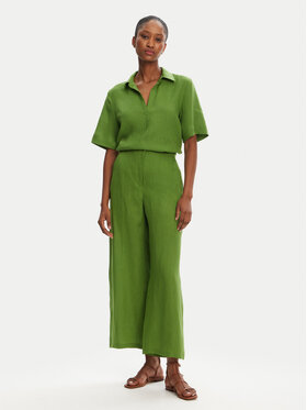 Παντελόνα Marella φωτογραφία