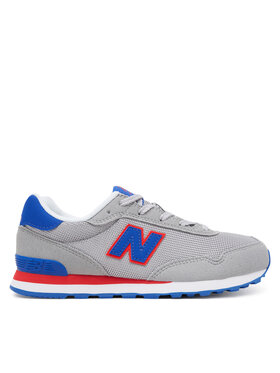 New Balance New Balance Sneakers GC515KG Grau