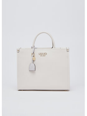Liu Jo Liu Jo Borsetta AA6206E1012X0459 Bianco