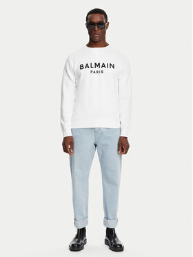 Μπλούζα Balmain φωτογραφία